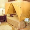 Mini Tent Type Air Conditioner With Competitive Price