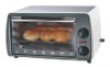 Mini Toaster Oven >> 9L series >> MINI TOASTER OVEN HK-09