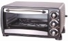 Mini Toaster Oven >> PIZZA OVEN >> 14L PIZZA OVEN