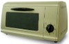 Mini Toaster Oven (T0602A1 )