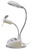 Mini USB table Lamp Fan