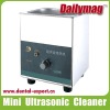 Mini Ultrasonic Cleaner  (2L)