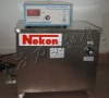 Mini Ultrasonic Cleaner With heating system