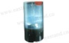 Mini Ultrasonic Fragrance Mist Humidifier EH801