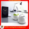 Mini Usb Humidifier Manufacturers & Suppliers