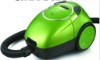 Mini  Vacuum Cleaner with GS CE Rohs