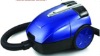 Mini Vacuum Cleaner with GS CE Rohs