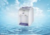 Mini Water Cooler