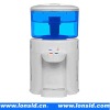 Mini Water Cooler With Filter