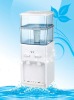 Mini Water Cooler With Purifier