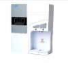 Mini Water Dispenser