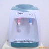Mini  Water Dispenser