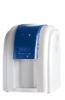 Mini Water Dispenser(FT18-HC)