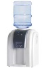Mini Water Dispenser(FT18-HC)