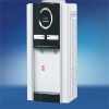 Mini Water Dispenser / Water Dispenser SLR-54A-------Yuri