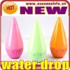 Mini Water Drop Humidifier