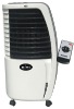 Mini air cooler with water   7 years  16 Series