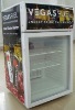 Mini bar refrigerator (CE certificate)