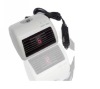 Mini car air purifier, ozone generator