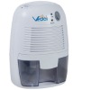 Mini dehumidifier popular 220v