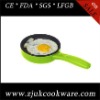 Mini family electric omelet skillet frying pan /for kid's cooking NEW