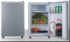 Mini freezer  drink cooler  fridge 50L refrigerator