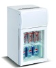 Mini fridge(20L)