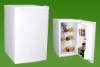 Mini fridge, Hotel mini bar, Mini refrigerator