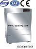 Mini full automatic dishwasher JIE-M100E
