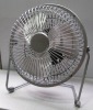 Mini high velocity fan(100mm)