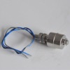 Mini magnetic sensor switch (Stainless steel )
