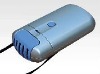 Mini personal ionic air purifier---XJ-860