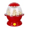 Mini popcorn maker for home use
