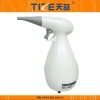 Mini portable vapor steam cleaner TZ-TV126 multi-purpose cleaner