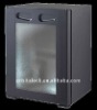 Mini refridgerator/mini fridge/refridgerator/hotel fridge (CE approved)