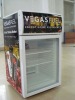 Mini refrigerator (CE certificated)