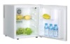 Mini refrigerator HTR46