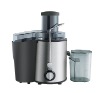 Mini size Juice Extractor GS-310L with large feeding tube