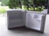 Mini stainless steel 50L Outdoor Refrigerator