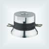 Mini ultrasonic cleaning transducer CN6830-38LA