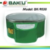 Mini vacuum ultrasonic Cleaner BK-9030