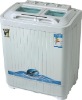 Mini washing machine (XPB3.5-2188SA9)