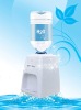 Mini water dispenser(MN06)