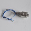 Miniature Float Switch (Stainless steel )