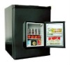 Minibar propane gas refrigerator/XC-40