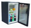 Minibar propane gas refrigerator/XC-50