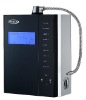 Miracle Max Chanson - Water Ionizer