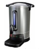 Mircomputer control Water Boiler  Stainless Steel Filter for tea/coffee BWK068B1