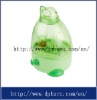 Mist Humidifier for New Style