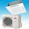Mitsubishi Ceiling-mounted series air conditioning
